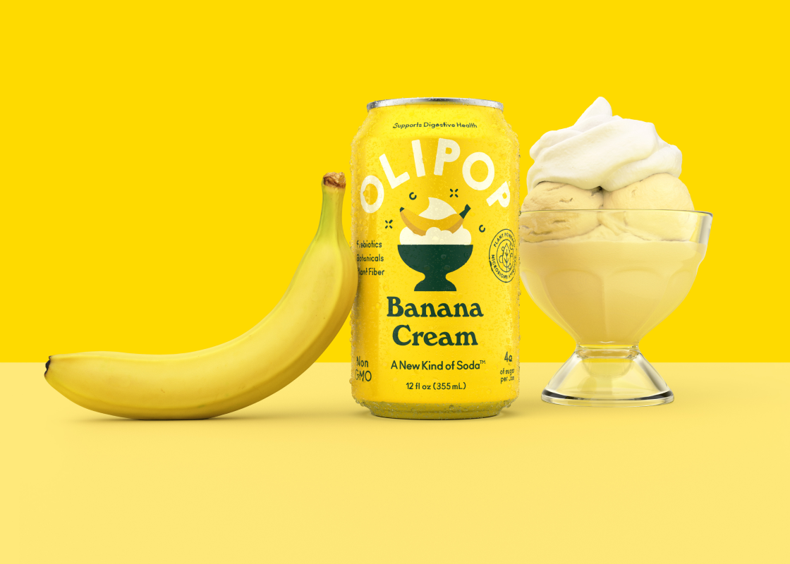 Banana Creamhover image
