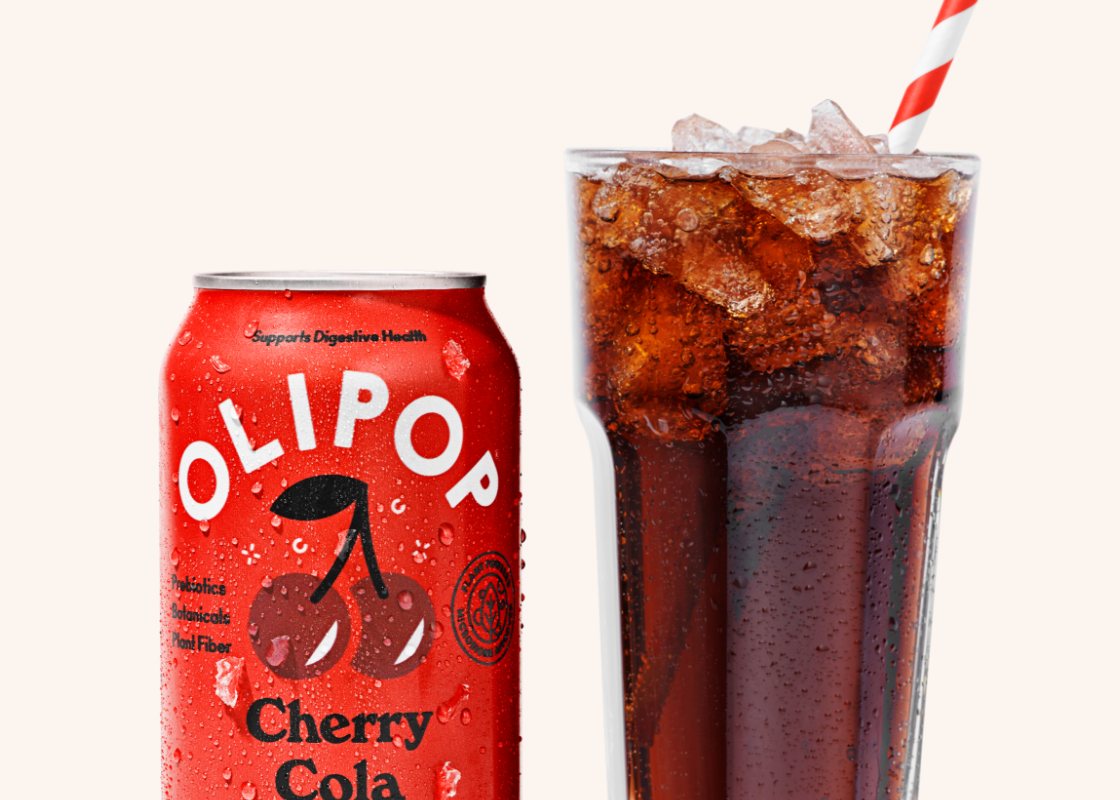 Cherry Colahover image