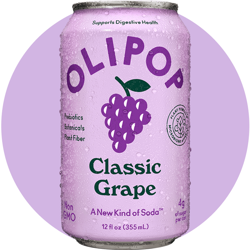 Classic Grape