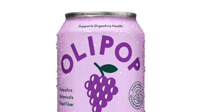 Classic Grape