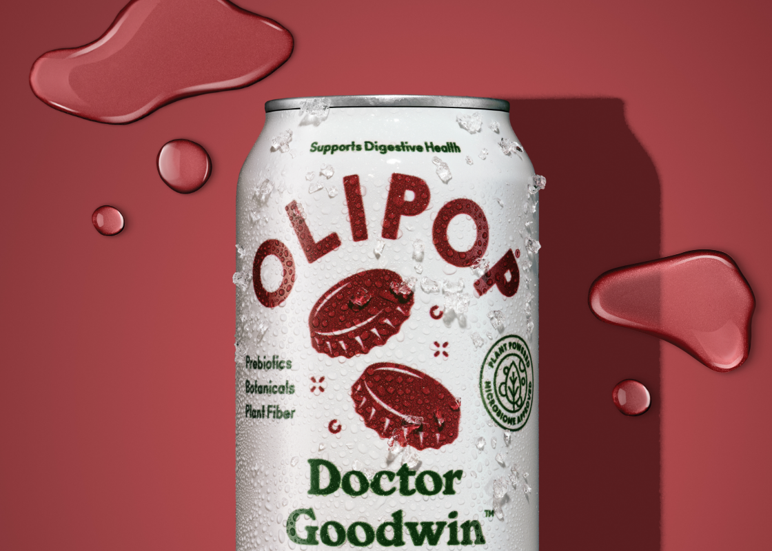 Doctor Goodwinhover image