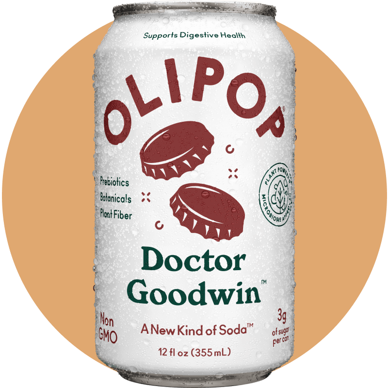 Doctor Goodwin