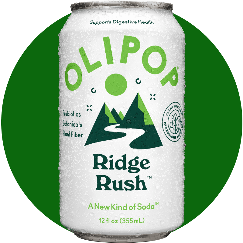 Ridge Rush