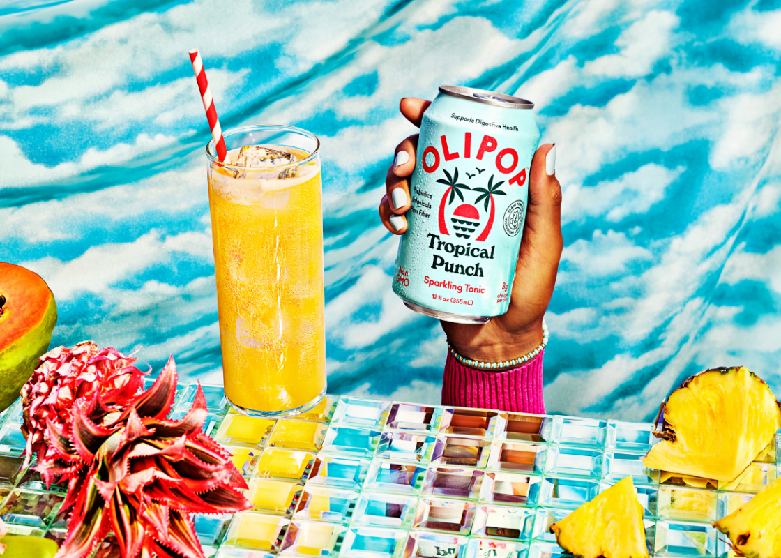 Tropical Punchhover image