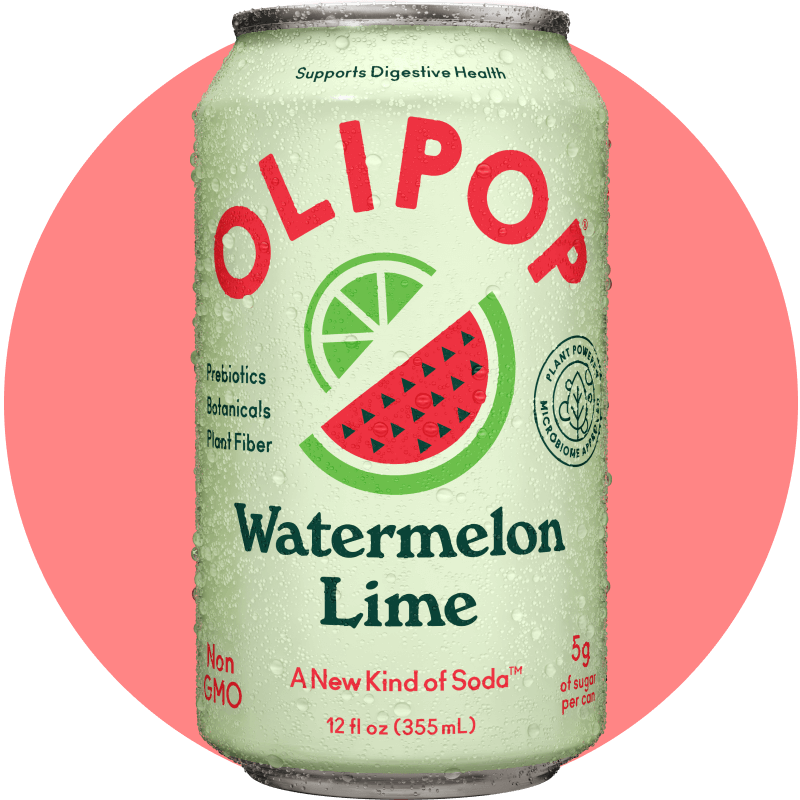 Watermelon Lime